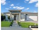 3 Cardigan Close, Melton South VIC 3338