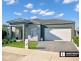 3 Cardigan Close, Melton South VIC 3338