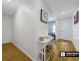 3 Cardigan Close, Melton South VIC 3338