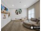 3 Cardigan Close, Melton South VIC 3338