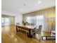 3 Cardigan Close, Melton South VIC 3338