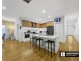 3 Cardigan Close, Melton South VIC 3338