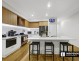 3 Cardigan Close, Melton South VIC 3338