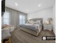 3 Cardigan Close, Melton South VIC 3338