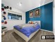 3 Cardigan Close, Melton South VIC 3338