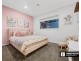 3 Cardigan Close, Melton South VIC 3338