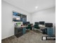 3 Cardigan Close, Melton South VIC 3338