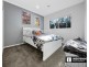 3 Cardigan Close, Melton South VIC 3338