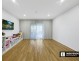 3 Cardigan Close, Melton South VIC 3338