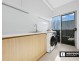 3 Cardigan Close, Melton South VIC 3338