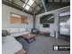 3 Cardigan Close, Melton South VIC 3338
