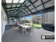 3 Cardigan Close, Melton South VIC 3338