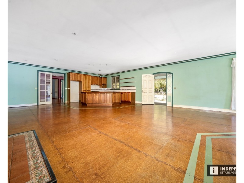 15 Garden Street, Cranbourne East VIC 3977