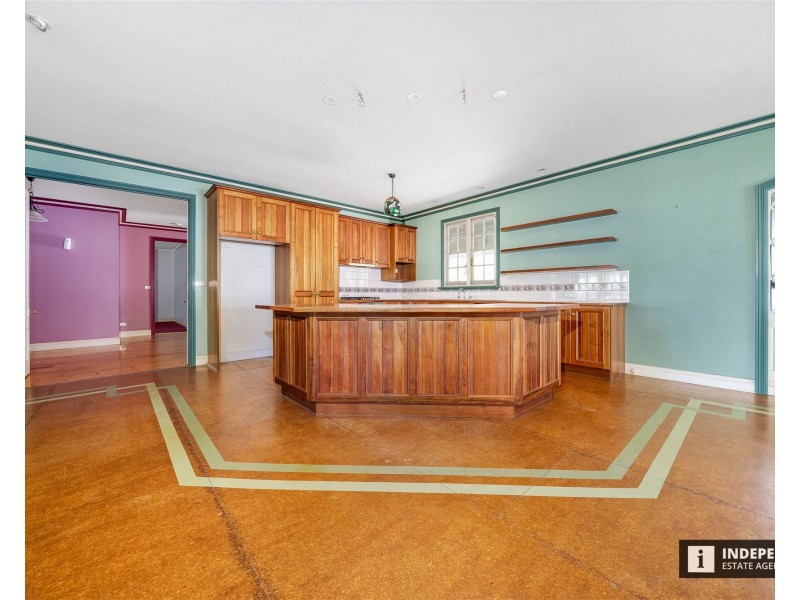 15 Garden Street, Cranbourne East VIC 3977