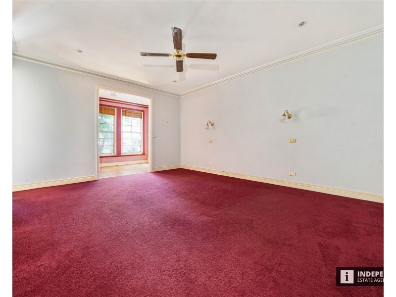 15 Garden Street, Cranbourne East VIC 3977