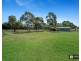 15 Garden Street, Cranbourne East VIC 3977