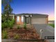69  Burbidge drive, Bacchus Marsh VIC 3340