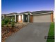69  Burbidge drive, Bacchus Marsh VIC 3340