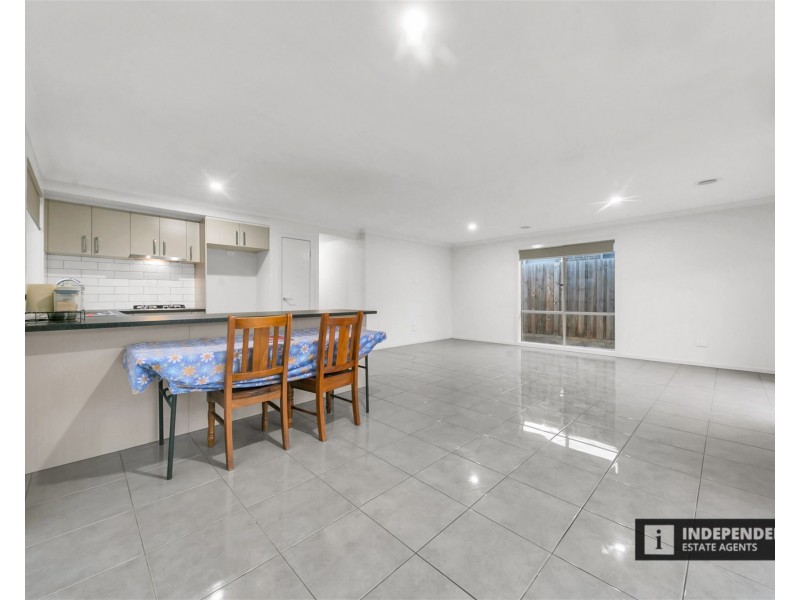 69  Burbidge drive, Bacchus Marsh VIC 3340