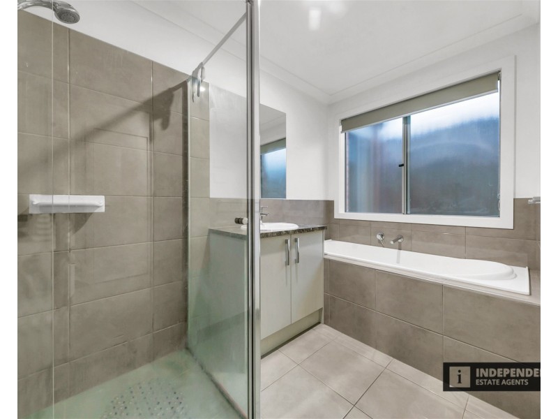 69  Burbidge drive, Bacchus Marsh VIC 3340