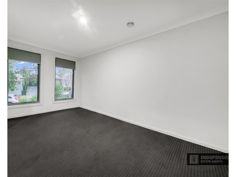 69  Burbidge drive, Bacchus Marsh VIC 3340