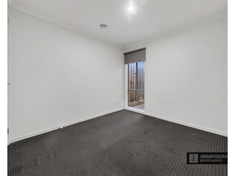 69  Burbidge drive, Bacchus Marsh VIC 3340