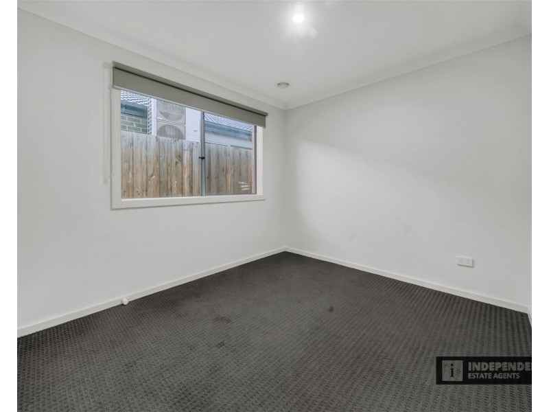 69  Burbidge drive, Bacchus Marsh VIC 3340