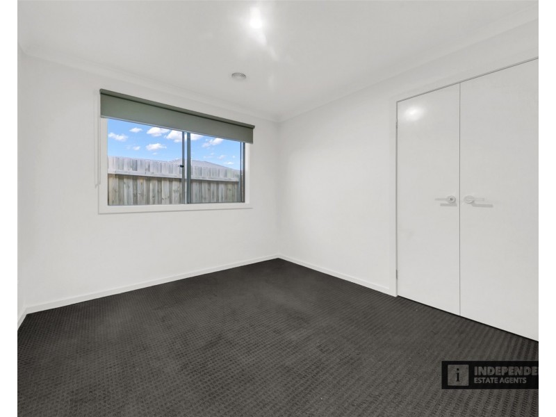 69  Burbidge drive, Bacchus Marsh VIC 3340