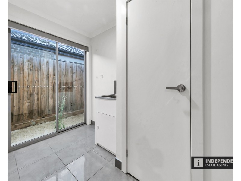 69  Burbidge drive, Bacchus Marsh VIC 3340