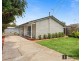26 Fraser Street, Melton South VIC 3338