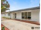 26 Fraser Street, Melton South VIC 3338