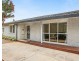 26 Fraser Street, Melton South VIC 3338