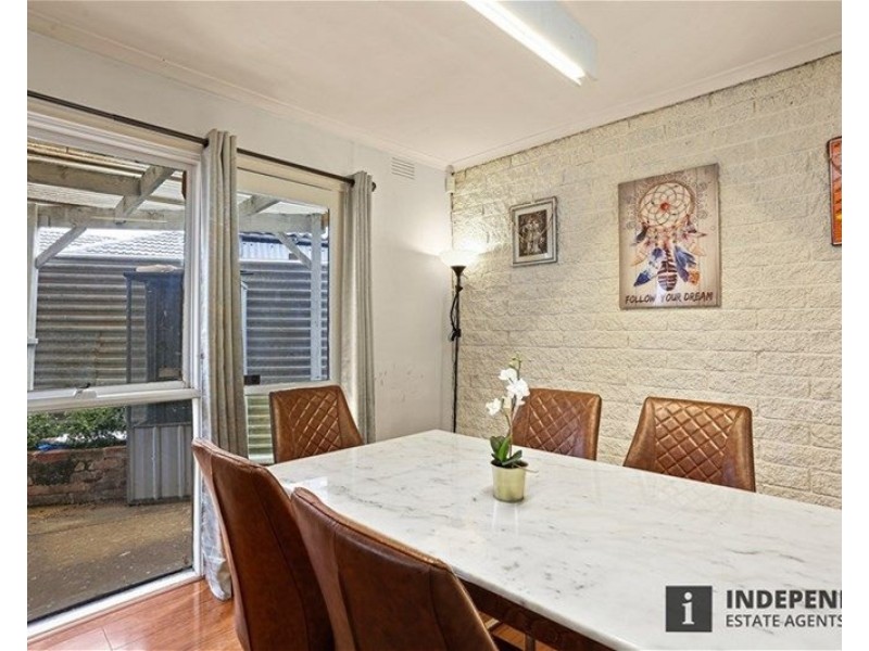 26 Fraser Street, Melton South VIC 3338