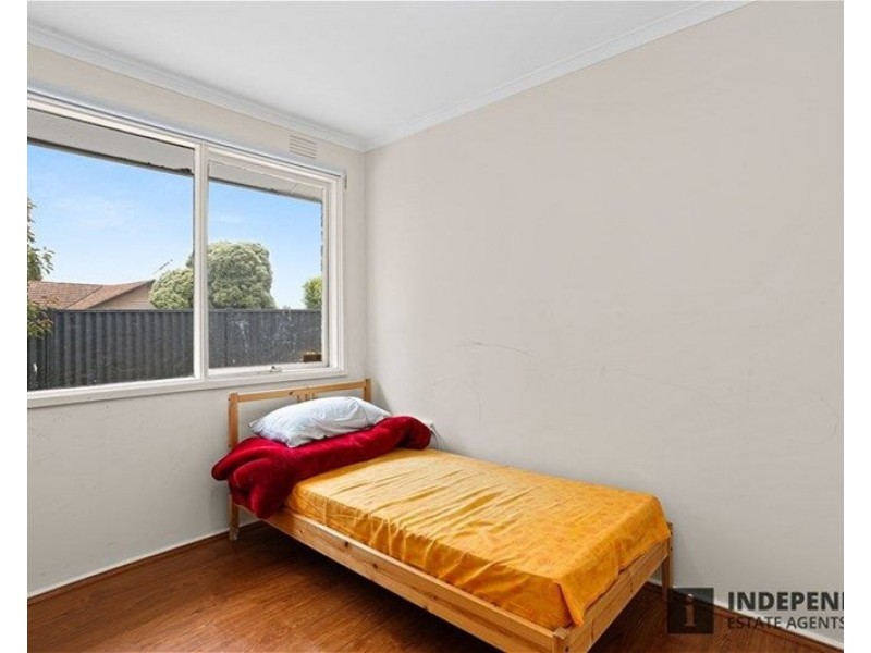 26 Fraser Street, Melton South VIC 3338