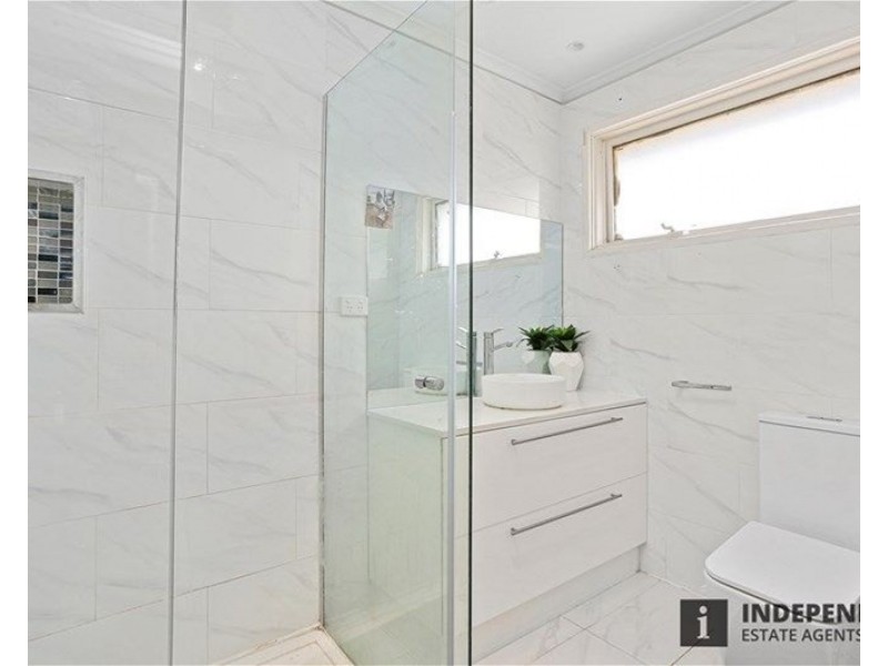 26 Fraser Street, Melton South VIC 3338