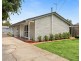 26 Fraser Street, Melton South VIC 3338