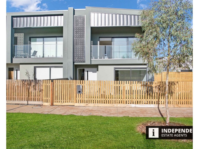 14 Furrow Street, Brookfield VIC 3338