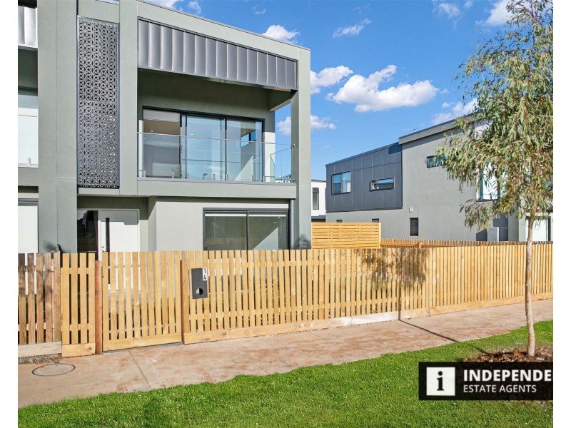 14 Furrow Street, Brookfield VIC 3338