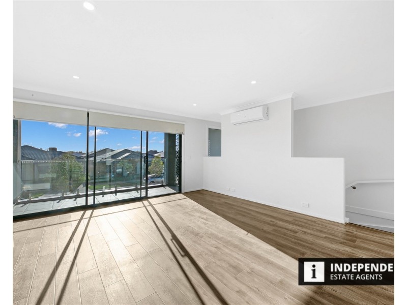 14 Furrow Street, Brookfield VIC 3338