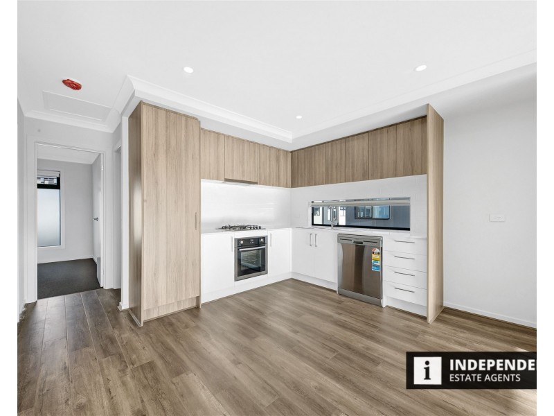 14 Furrow Street, Brookfield VIC 3338