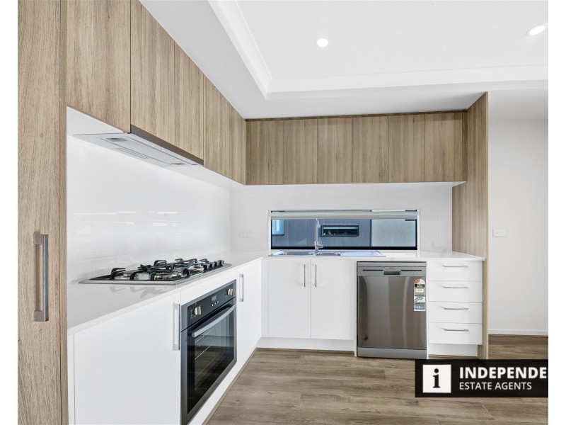 14 Furrow Street, Brookfield VIC 3338