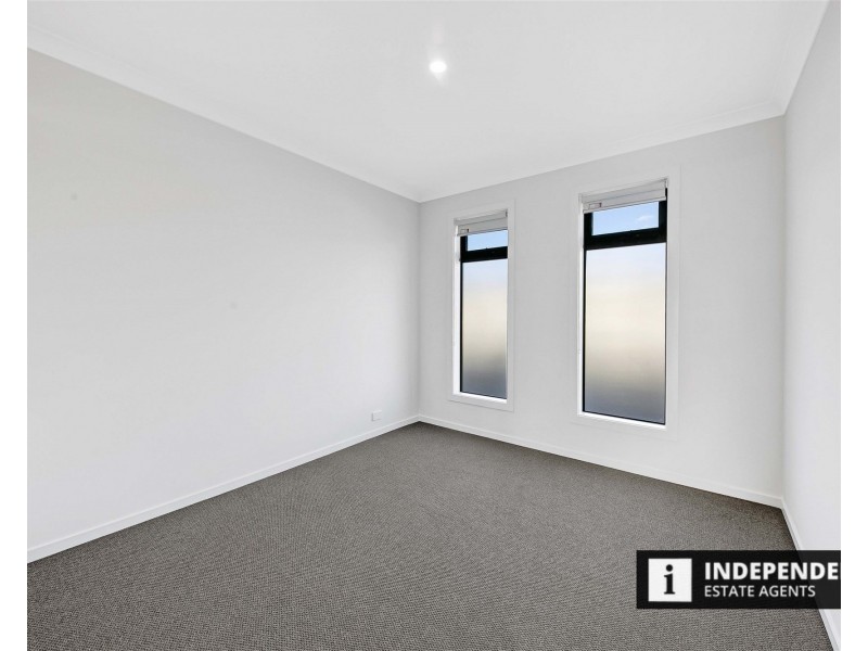 14 Furrow Street, Brookfield VIC 3338