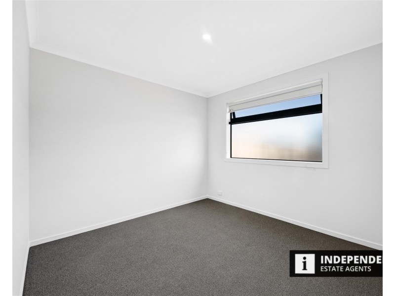 14 Furrow Street, Brookfield VIC 3338