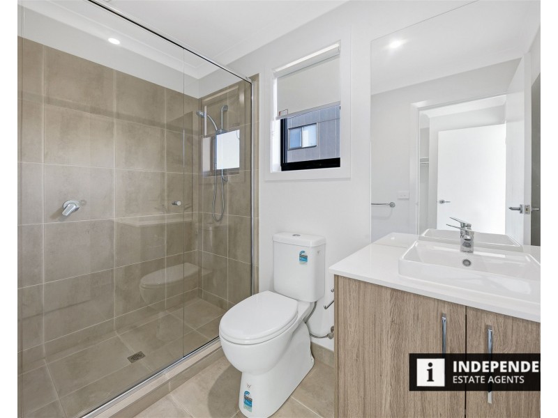 14 Furrow Street, Brookfield VIC 3338