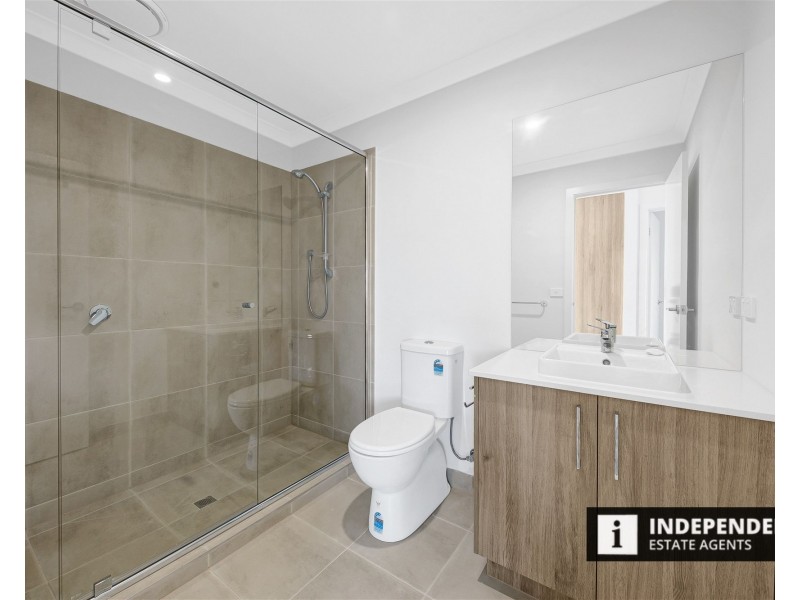 14 Furrow Street, Brookfield VIC 3338