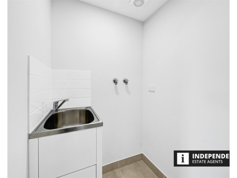 14 Furrow Street, Brookfield VIC 3338