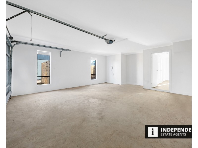 14 Furrow Street, Brookfield VIC 3338