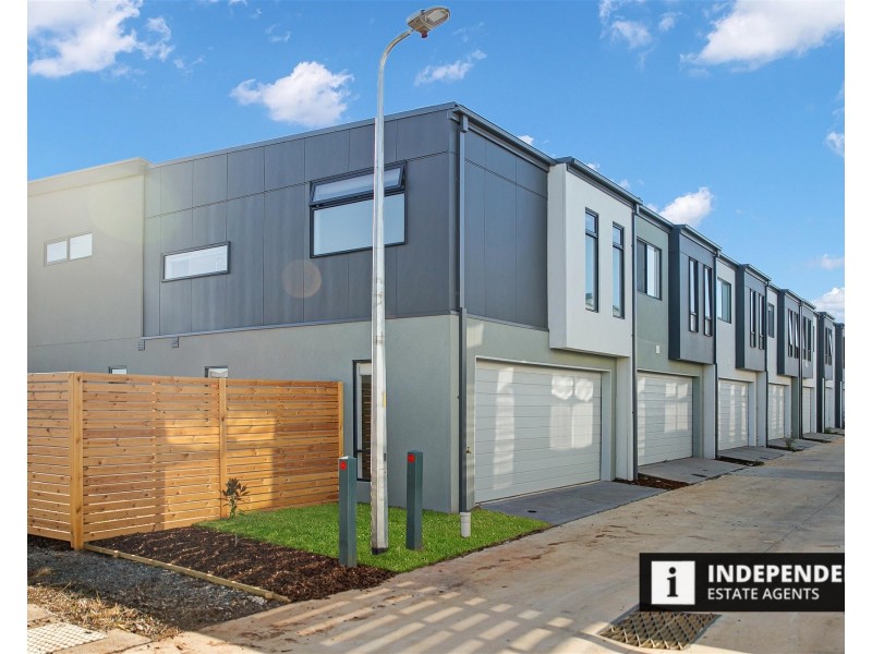 14 Furrow Street, Brookfield VIC 3338