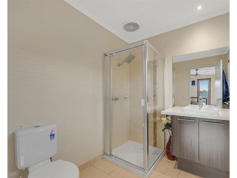 69  Dalray Crescent, Kurunjang VIC 3337