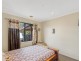 69  Dalray Crescent, Kurunjang VIC 3337